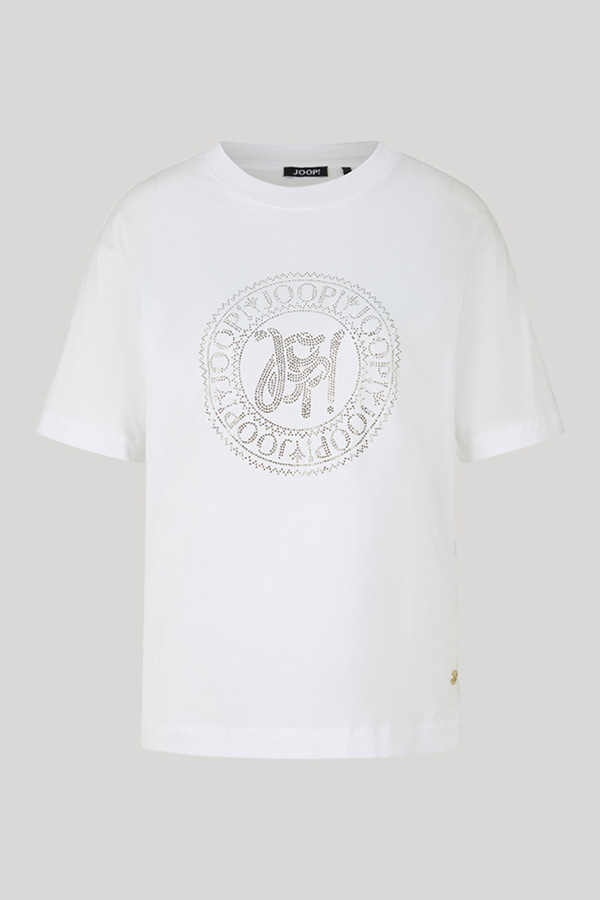 ΓΥΝΑΙΚΕΙΑ ΜΠΛΟΥΖΑ JOOP! - 926 ΕΜΠΡΙΜΕ